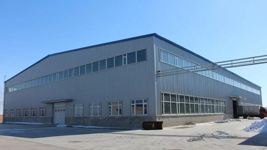 中国沈阳华府天地1号楼润滑油产品的