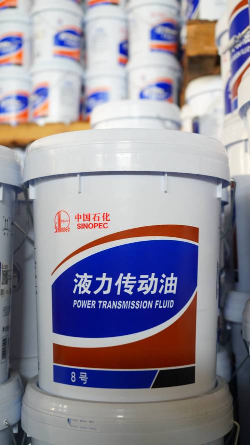 揭秘山西坚持诚信服务的润滑油批发商家,口碑究竟如何